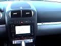 2006 Porsche Cayenne S Titanium Edition