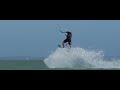 YouTuve video