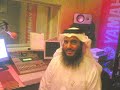 ila rasoula lah Shaykh Ahmad Al-Ajmy 