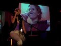 The F Word, Pt.2 of 6 (Faith Soloway\ The F Word, Pt.2 of 6 (Faith Soloway\