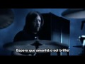 Creed - Rain (Vídeo Oficial) - Legendado