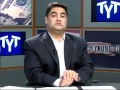 TYT Hour - September 29th, 2010
