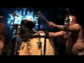 Juno Reactor LBM 01.mpg