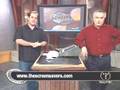 The Screen Savers 3-22-2004