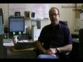 FVRD Presentation - Dr. Ian McKendry 1