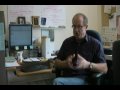 FVRD Presentation - Dr. Ian McKendry 2