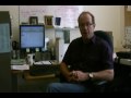 FVRD Presentation - Dr. Ian McKendry 3