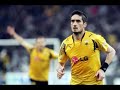 AEK Lymperopoulos