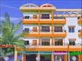 S & S DEVELOPERS IN COLVA GOA