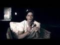 Shah Rukh Lead India video