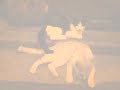 近所のネコたち（Sepia Vintage）