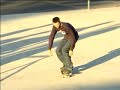 Matt Costa Skateboarding Matt Costa Skateboarding