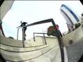 Matt Costa Skateboarding - www.mattcosta.com