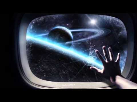 babylon1987 - Omega Együttes - Holdvirág Album: Omega XIII Babylon 1987 Zene: Omega Szöveg: Trunkos András (My old video editing from 2010-07-26) Ha az élet elcsitul, a sö...