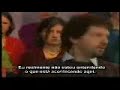 Reporter rindo do fala fino kaoakoa