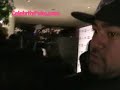 Wilmer Valderrama goes to an event  ...