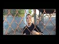 Oriente 2 - Traficando Rimas