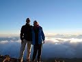 Kili Movie