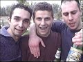 La USL e la Birra La USL e la Birra