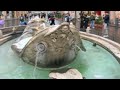 Roma 2006 Roma 2006