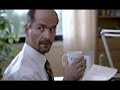 Stromberg Tele2 Werbung