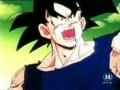 videos de DBZ Verarsche.3gp