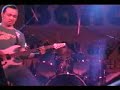 RED WHISKY - "SUPERPROXY"