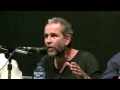 foto del video
