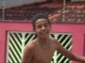 LEOZIN DO URL