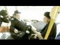 Israeli ultra-Orthodox Jews 'harass' 8-year-old girl over dress