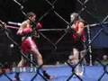Muay Thai Girl 2005 Round 3