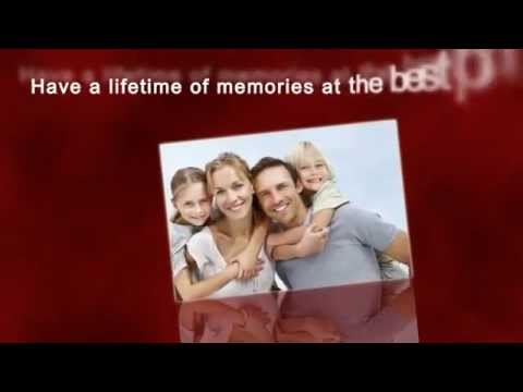 Watch 'St Petersburg Shore Excursions & Russia Tours (855) 449-6496
      - YouTube'