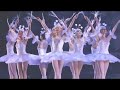 Watch ' St Petersburg Shore Excursions '