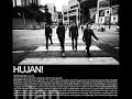Hujan%20-%20Aku%20Scandal%20%28Album%20Version%29
