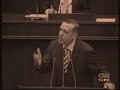 hitler ile tayyip
