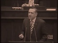 hitler ile tayyip