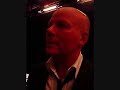 Interview med Blachman - Ungnyt.dk | TV Interview med Blachman - Ungnyt.dk | TV