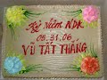 Merry Christmas - SVSQ KQ Li�n Kh�a 66