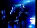 videos de Simple Plan- Untitled @ 013 Tilburg