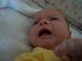 videos de llantos
