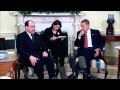 Afghanistan Runoff Election Welcomed By Obama