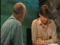 Hugo Brandt Corstius in Zomergasten (1997)