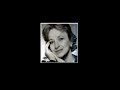 Nancy Harrow