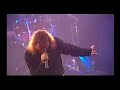TURBO - Ostatni grzesznik�w p?acz