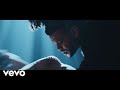 The Weeknd – Earned It (Fifty Shades Of Grey)