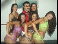 Ely Kim, o melhor dançarino do mundo