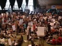 Festiwal Rysowania 2007