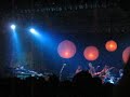 Sigur Ros Live at Bonnaroo 2008 inni mer syngur vitleysingur Sigur Ros Live at Bonnaroo 2008 inni mer syngur vitleysingur