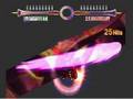 テイルズバトル オール秘奥義MAD -ディレクターズカット版-
