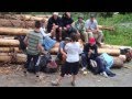 Sayarim 5769 Final Movie